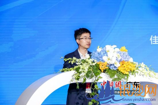 �Ѷ��Ƽ����¼�߼����ܲ������´ǡ��Ѷ��Ƽ� ��ͼ 