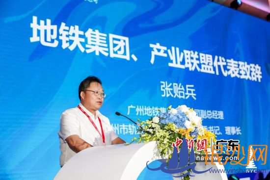 ���ݵ������Ÿ��ܾ������ݱ��´ǡ� �Ѷ��Ƽ� ��ͼ 