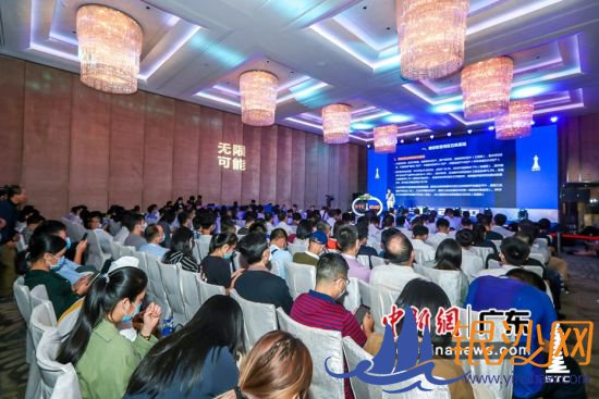 ���ǻ����������ͨ�ķ�չ��˼����ƽ����̳�ֳ����Ѷ��Ƽ� ��ͼ 