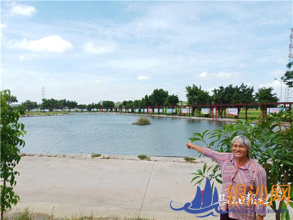 ����ˮ���������ɴ��񡰴򿨵㡱