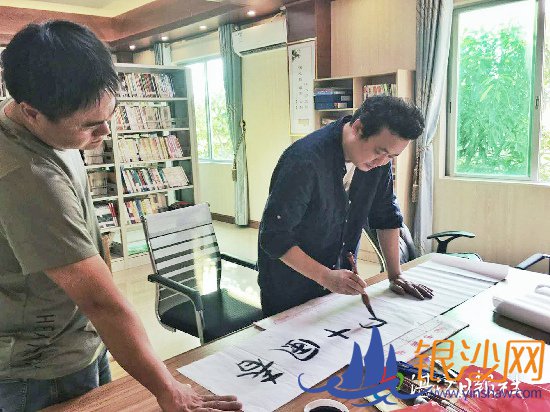 ������ʮ�ﲻ����顱