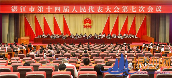 տ���е�ʮ�Ľ��˴���ߴλ���ʤ����Ļ