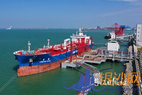 �п������������ڳ�Ʒ��װ������