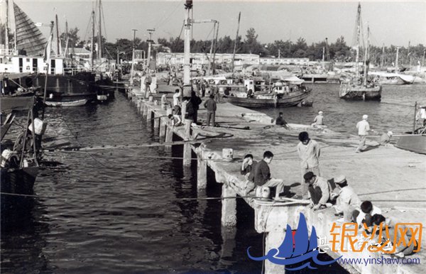 ���й�������տ������ͷ���˷���������