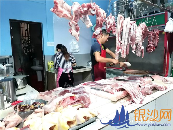 胡椒猪肚姜醋猪脚妥妥吃起来