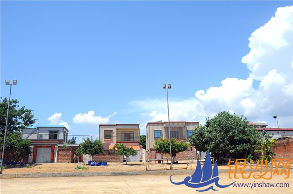 新农村建设带头人