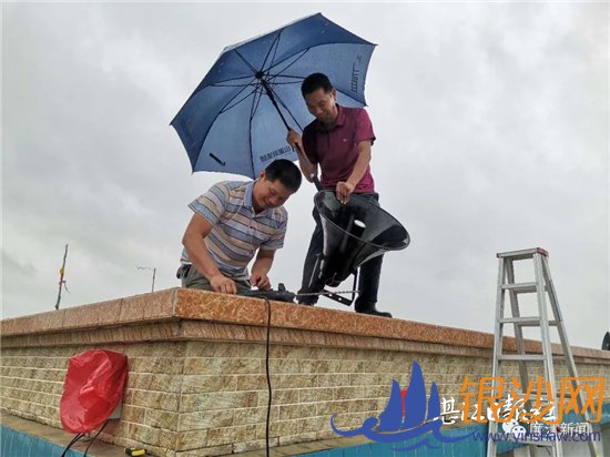 ������ˣ�������·��