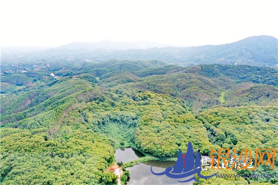 ������ˣ�������·��