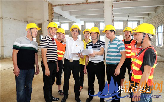 ������ˣ�������·��