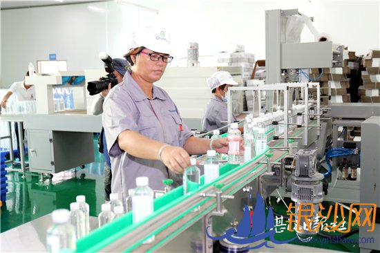 ������ˣ�������·��