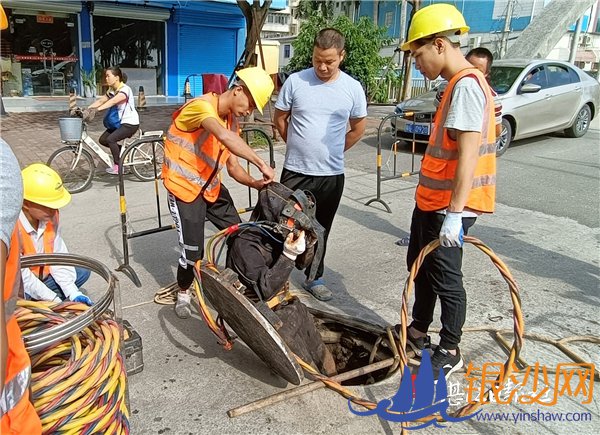 ��ʱ���� ���ϵ��¹ܵ���ͨ