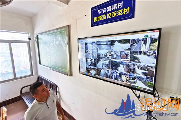 Ϊ������������ṩ������֧�š� �ý���ҽ����Դ�³����ǻ۱��֡�