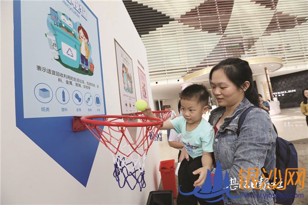 �࿲�������Ӯ�����������๥��ս