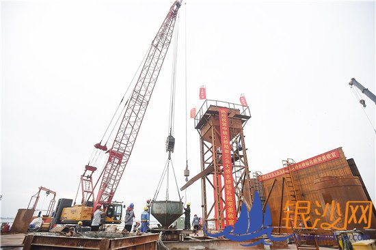 տ�����Ǹ��������������������׮����ȫ�����