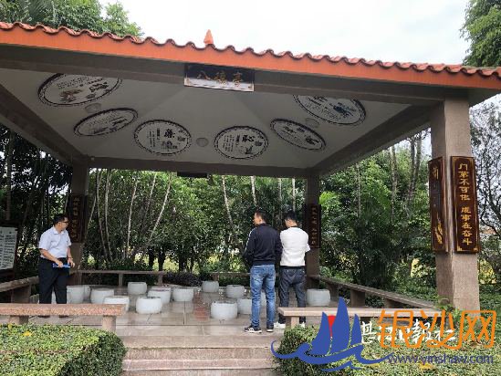 �⴨������Է�����ɿ���