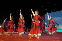 ��ͷ����������������� �������չ��