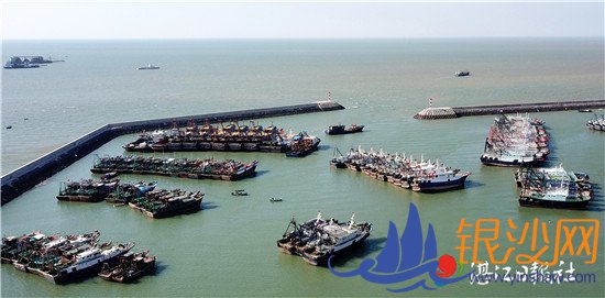 �������ɫ��