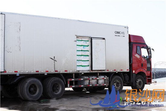 �������ɫ��