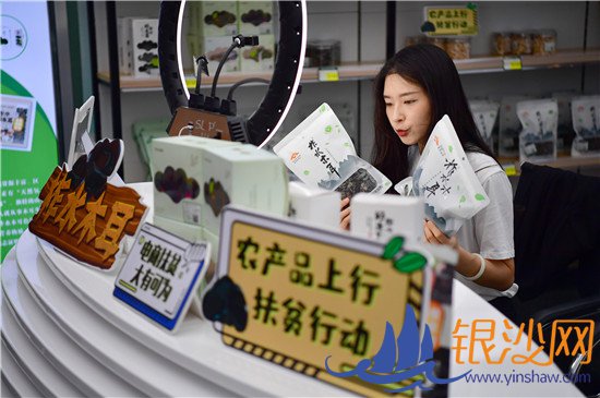 뢻�����ͼ ����������