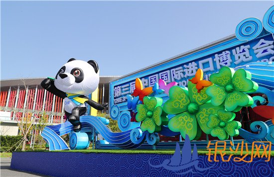 뢻�����ͼ ����������