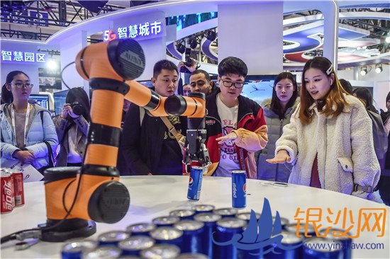 뢻�����ͼ ����������