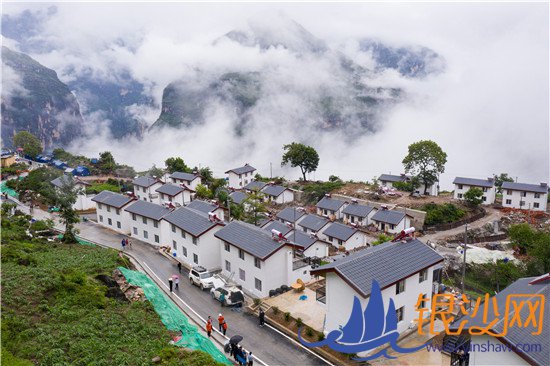 뢻�����ͼ ����������