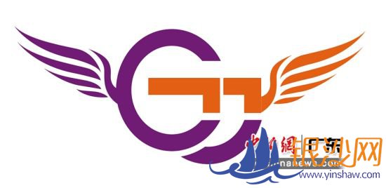 党建品牌Logo。 广百供图 党建品牌Logo。 广百供图