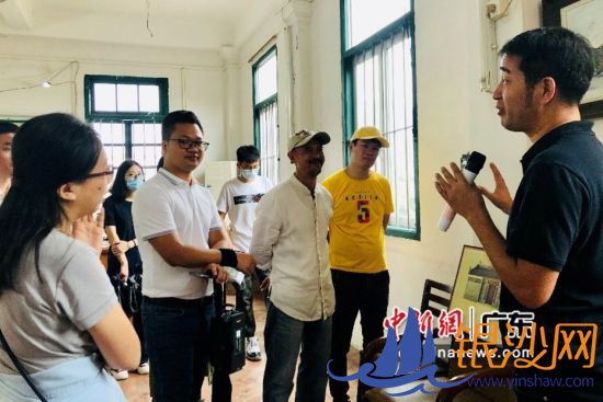 �ɷ��Ŷӽ����ȷ��������顣���췽 ��ͼ 