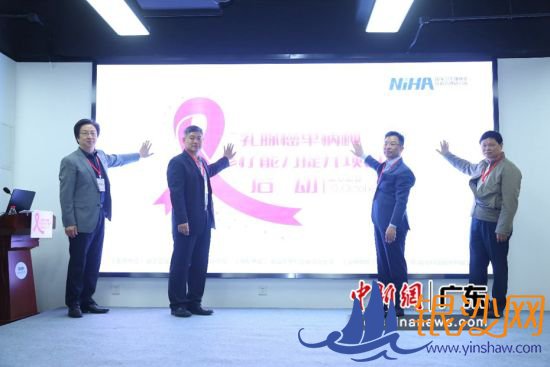 ������ʽ�� ���췽��ͼ 