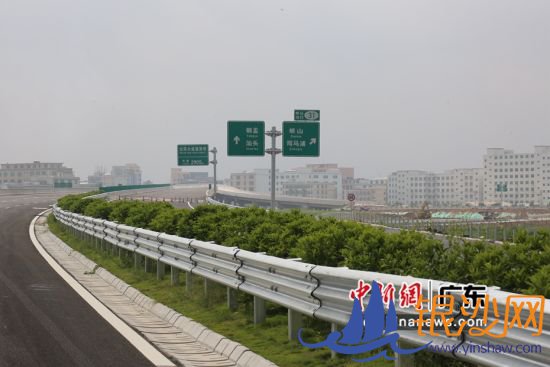 �ѽ��ɼ���ͨ������տ���ٳ��϶Ρ���������ͼ 