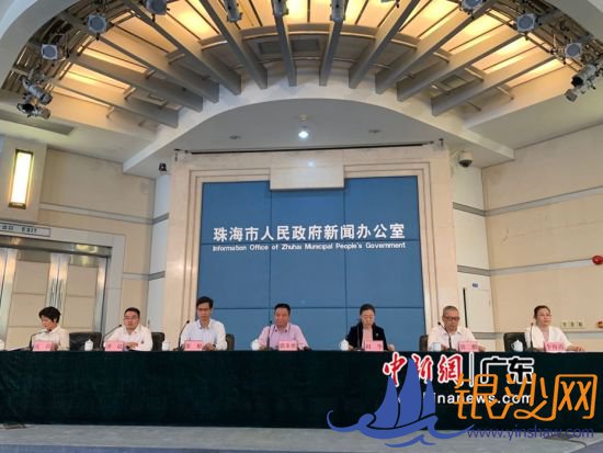 �麣�������������Ű칫�Ҿ������ŷ���������ǰ��̨�ļ��ɵ�·��ҵ�������ߡ��������� 