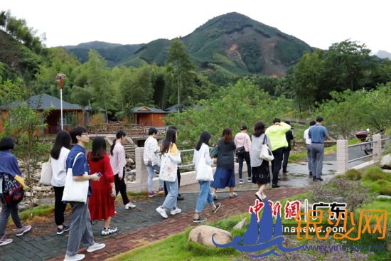 ��Ա����������Ķ��塣���鲩�������� �� 