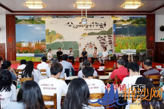 �������������ƶ���ᡢ���������Ч�ν�����ɳ�����ֳ������鲩�������� �� 