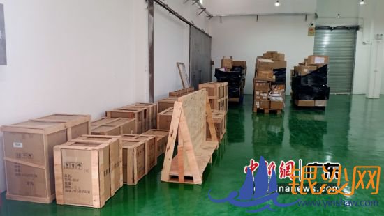 10��28�գ�����ͨ�����Ʒ���۳��ڼ������ڵȴ����ز���Ĵ��������Ʒ�������󴲡�ɳ���ȡ������� �� 