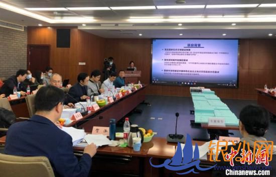 11��1�գ�������½����̬����������Ŀר������������ڱ������У����ר�ҽ������������������� ��