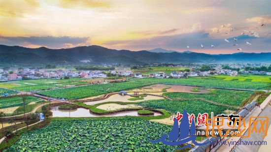 �㶫�����ƶ�������彨�衣���췽 ��ͼ 