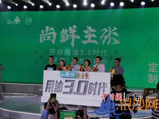 ����Ȥ���������Ʒ���������ߣ����� 