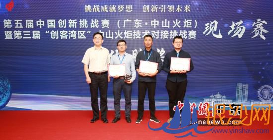 �佱�ֳ��� �¼�ͦ �� 