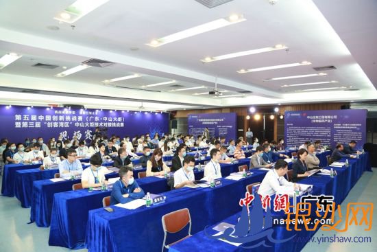 �����ֳ��� �¼�ͦ �� 