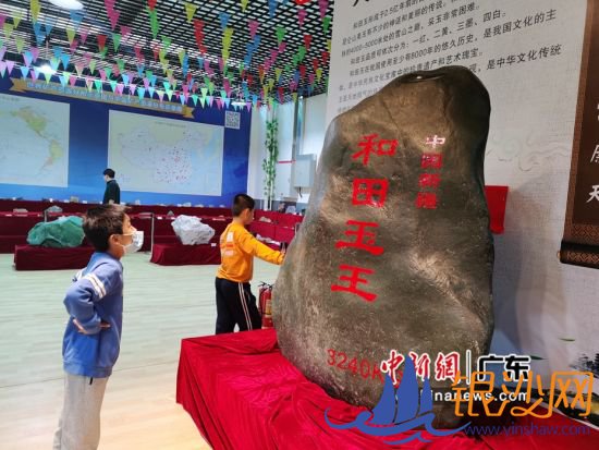 ͼΪ�㶫���ݡ��Ľ�¥�����鱦�����ҵ԰����԰�ֳ����������Ӱ 