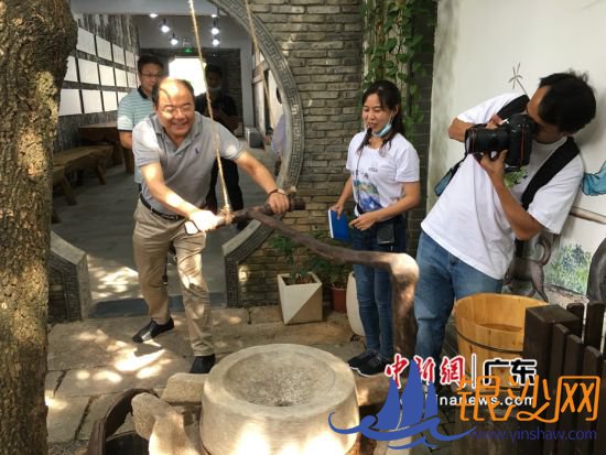 ͼΪ�㶫ʡί���������·�չ����Ϊ�»��ݡ�����ɷ����ڲɷá��ͼ��ž������ֳ� ������� 