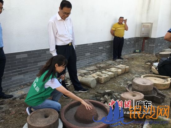 ͼΪ�㶫ʡί���������·�չ����Ϊ�»��ݡ�����ɷ����ڲɷá��ͼ��ž������ֳ� ������� 