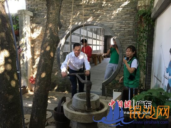 ͼΪ�㶫ʡί���������·�չ����Ϊ�»��ݡ�����ɷ����ڲɷá��ͼ��ž������ֳ� ������� 