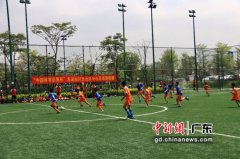 �����׸�ȫά�ȳ����˶�������������