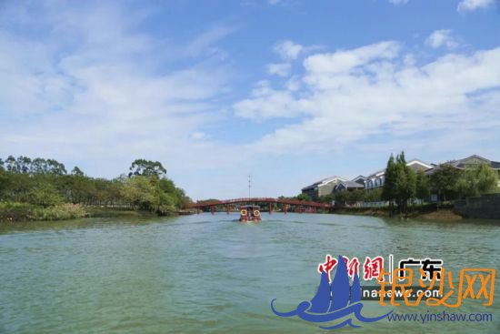 ����������ʪ�ع�԰�ѳ�Ϊ���ˮ����ũ���̬�޸����������Ļ����⹦�ܵ���̬������������ӿ����ͼ 