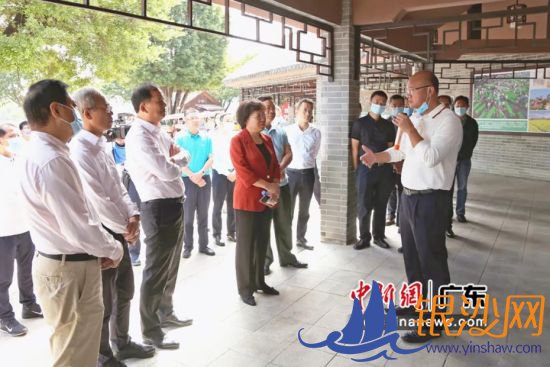 �����з�خ��ί��Ǻ���ϣ���ί����ǡ������µ¿�13�մ��쵳��������һ��������ݸ��ӿ��ιۿ��졣�����緢 ��ӿ����ͼ 