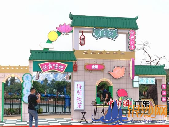 ԰���ڸ�ʽ��ʽ����Ľ�������������Ϊ�ο��ǵ��³衣 �������� 