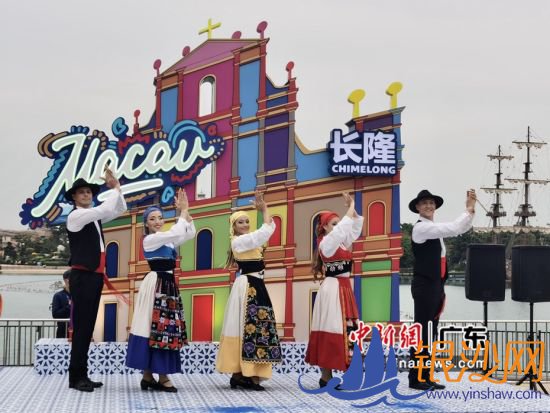 һȺ��������������������������Ϲ������衣 �������� 