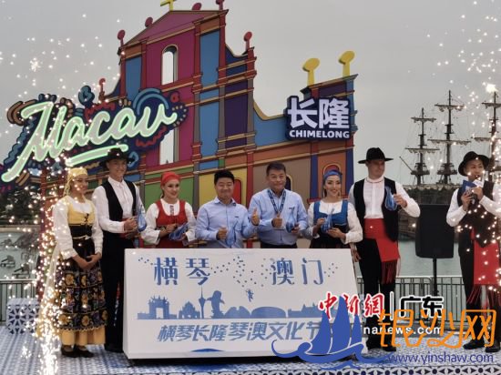 13�գ��ԡ��ٰ��Ļ��ཻ�ڡ�Ϊ����ġ��ٰ��Ļ��ڡ����麣��¡�������������Ļ�� �������� 