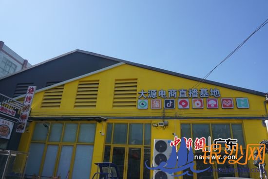 ��Դ����ֱ�����ء� ����ϼ �� 